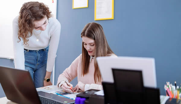 Domine o Design Instrucional no Moodle e Crie Cursos Verdadeiramente Envolventes