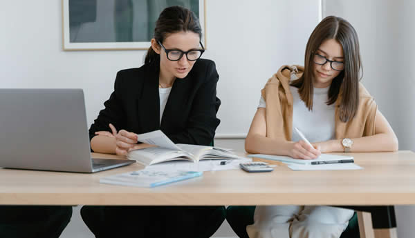 O Método Definitivo de Copywriting que Converterá Visitantes em Clientes Fiéis