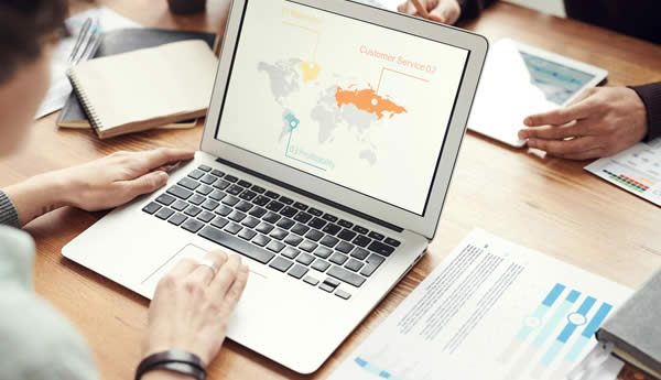 Domine a Arte das Páginas de Vendas que Convertem: A Estrutura Secreta dos Maiores Influenciadores Digitais