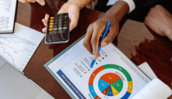 Domine o Funil de Vendas que Transforma Visitantes em Clientes Lucrativos