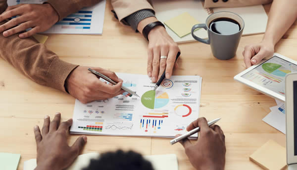 Construa Sua Lista e Multiplique Seus Lucros: O Guia Definitivo Para Páginas de Captura Que Convertem