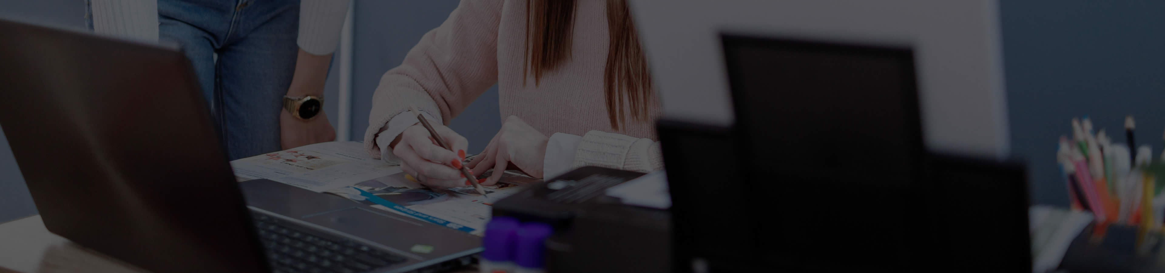 Domine o Design Instrucional no Moodle